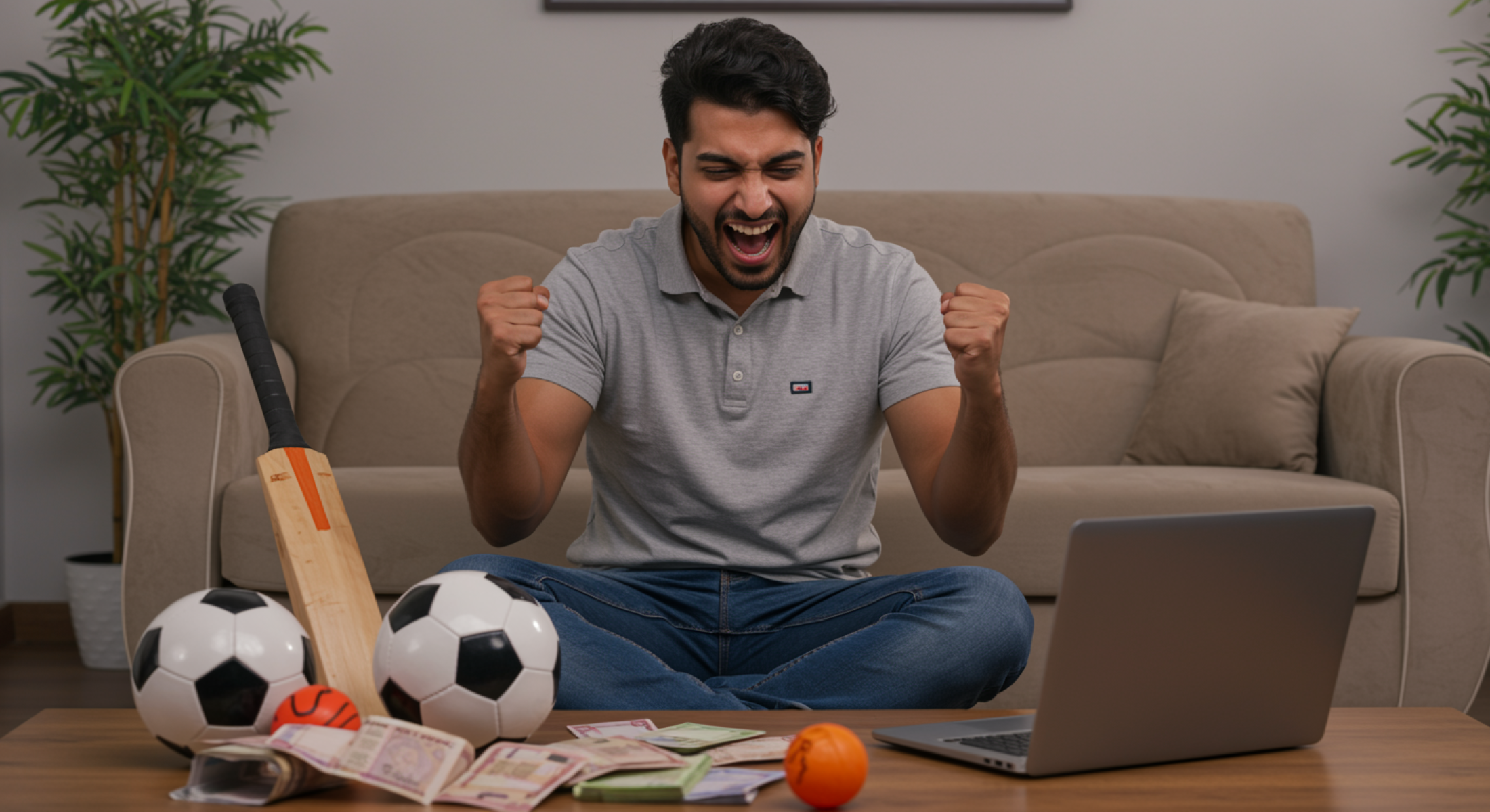 What Are the Most Popular Betting Strategies Among Players?